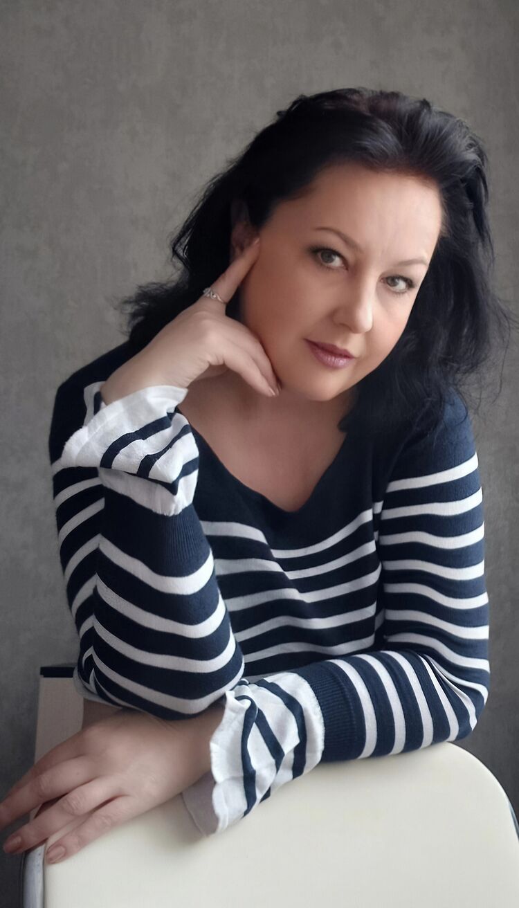 ���������� ������ ��������, ���� ������� �����, 52 ����, ������������ ��� ����� � ���������, c�������� ���������