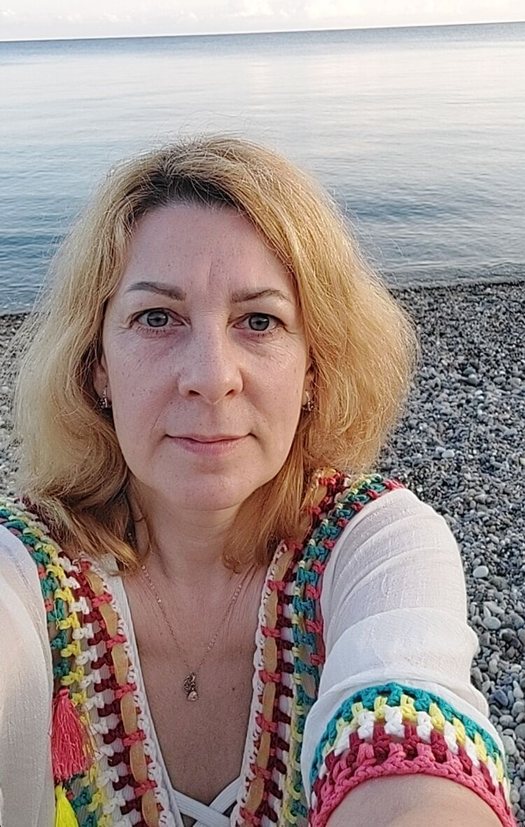  54553272  , 52 ,    -