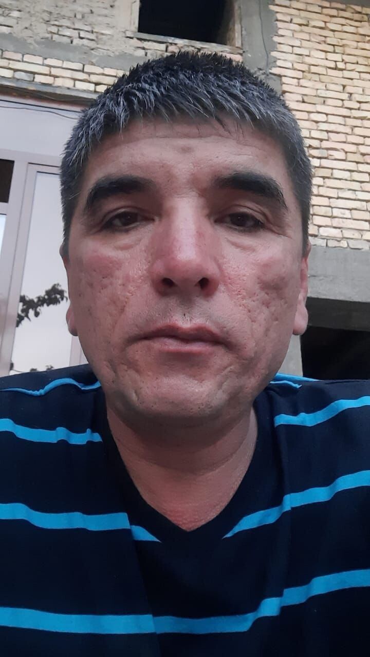  22979382  , 49 ,    