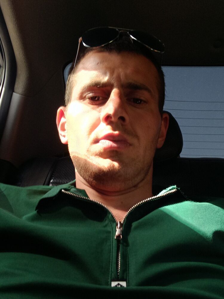  ,   Ozal, 32 ,   ,   