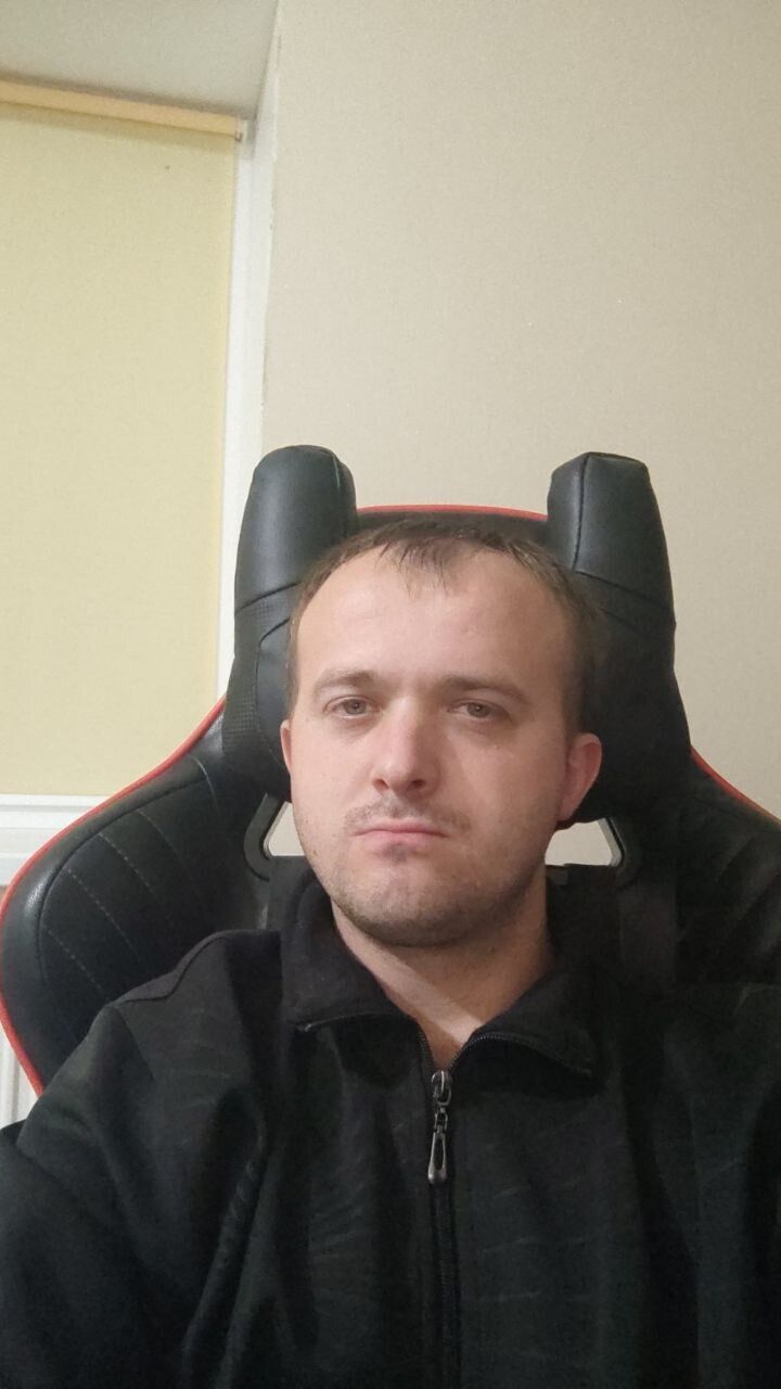 ���� 56185992 ������� Taras, 30 ���, ���� ���������� � ����� �������