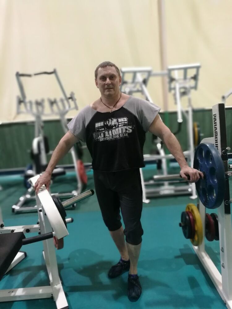  ,   , 53 ,   ,   , c 