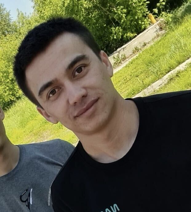  ,   , 30 ,   ,   , c , 