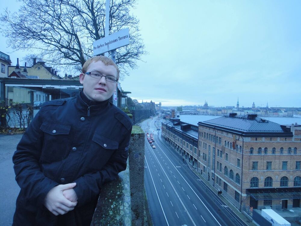 ���������� �������, ���� ������� Dmitri, 35 ���, ������������ ��� ������, ����� � ���������, c�������� ���������