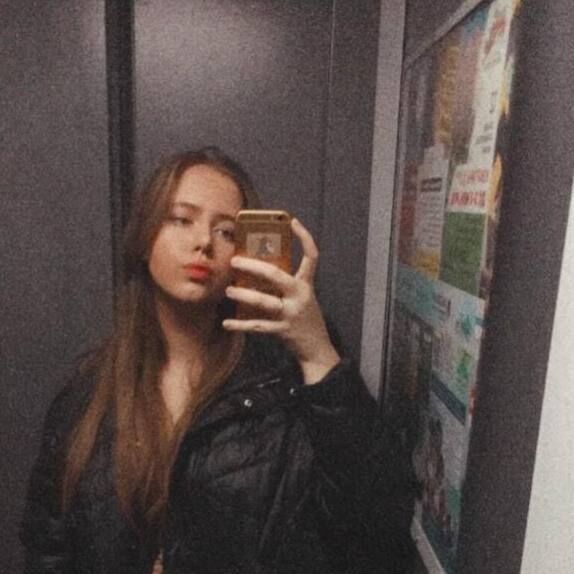  37622412  , 26 ,    --