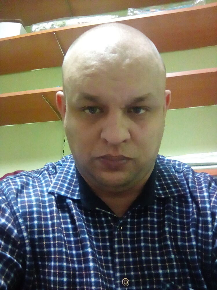 ���� 18439792 ������� Anton, 40 ���, ���� ���������� � ���������