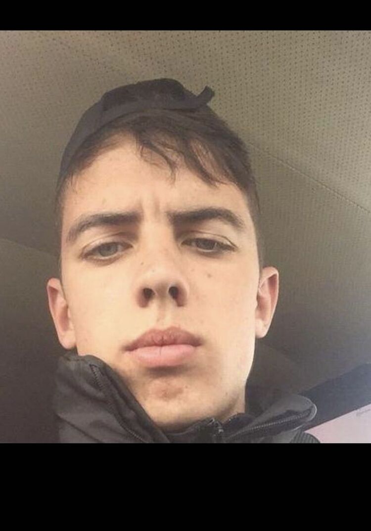  ,   , 25 ,   ,   