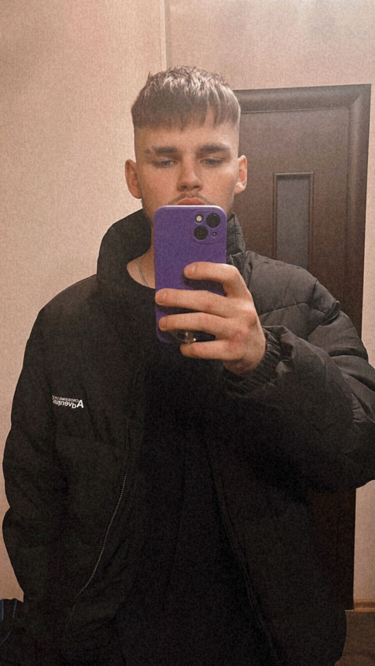 ���������� ������, ���� ����� ����, 22 ����, ������������ ��� ������, ����� � ���������