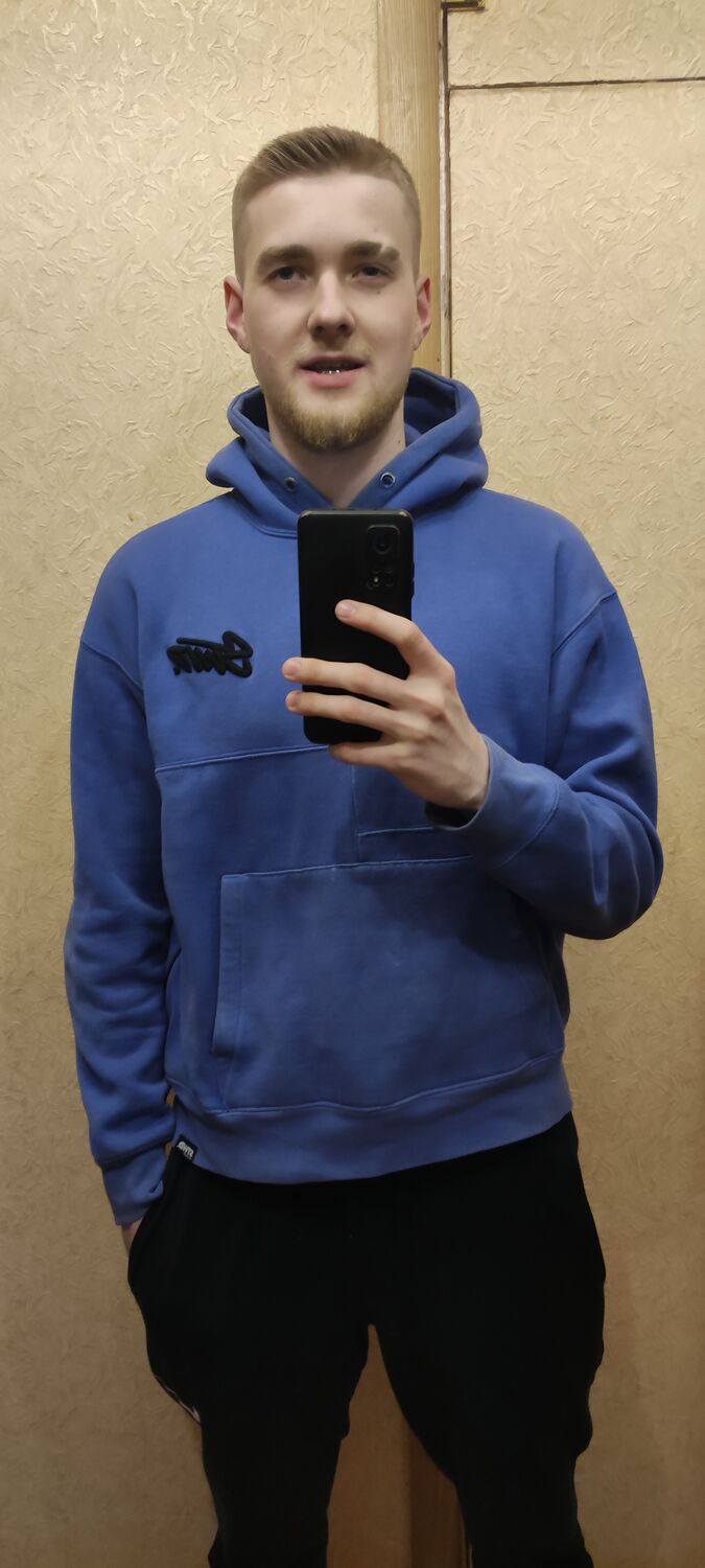 ���� 26538842 ����� ����, 22 ����, ���� ���������� � �����-����������