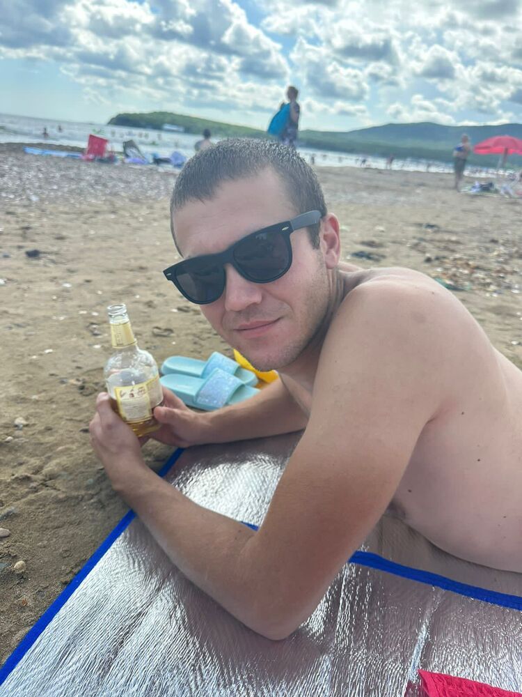 ���������� ������������, ���� ������� ���������, 29 ���, ������������ ��� c�������� ���������