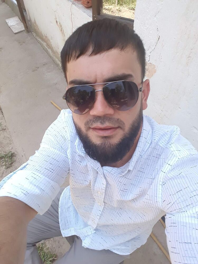  -,   , 40 ,   ,   