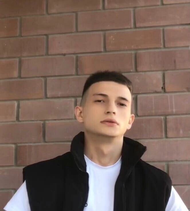 ���� 29805462 ����� ����, 24 ����, ���� ���������� � ������