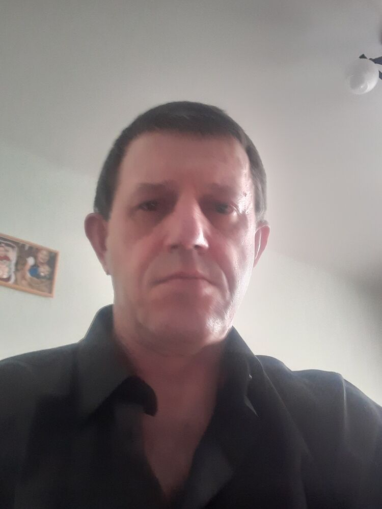  39768372  , 56 ,    