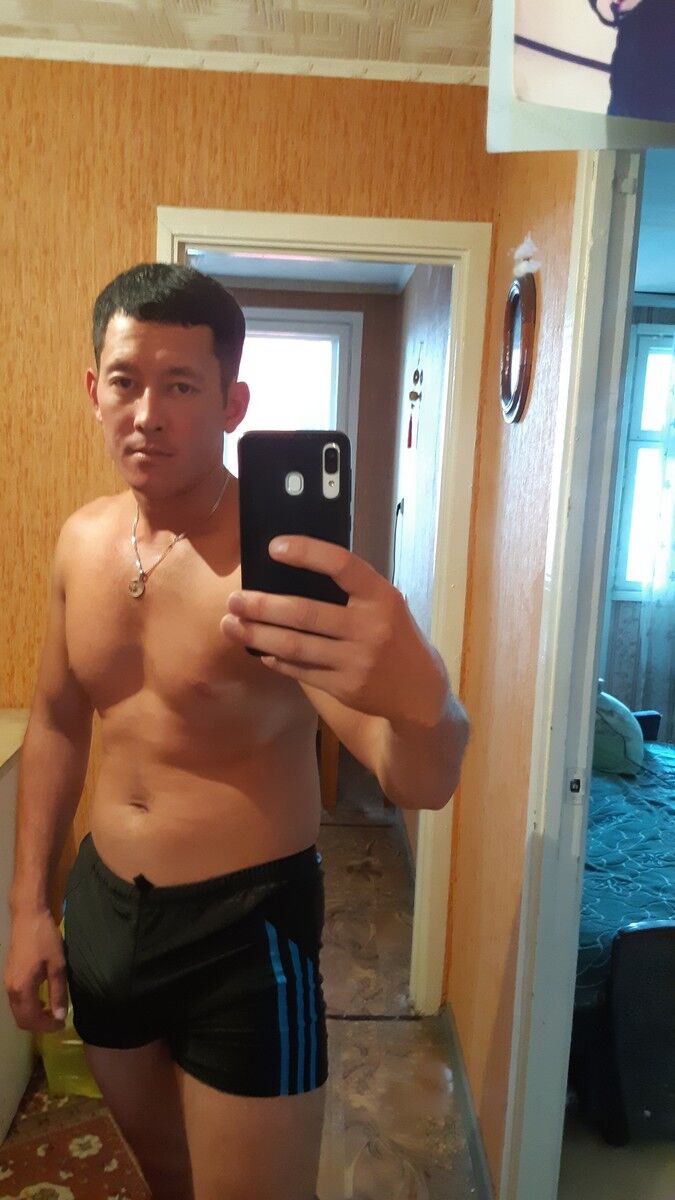 ���������� ����-�����������, ���� ������� �����, 35 ���, ������������ ��� ������, ����� � ���������, c�������� ���������