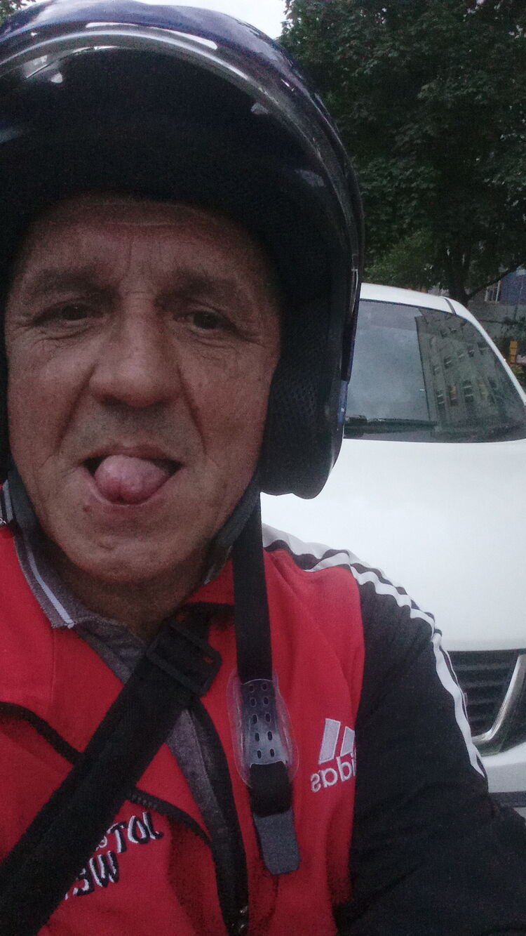  ,   , 56 ,   ,   