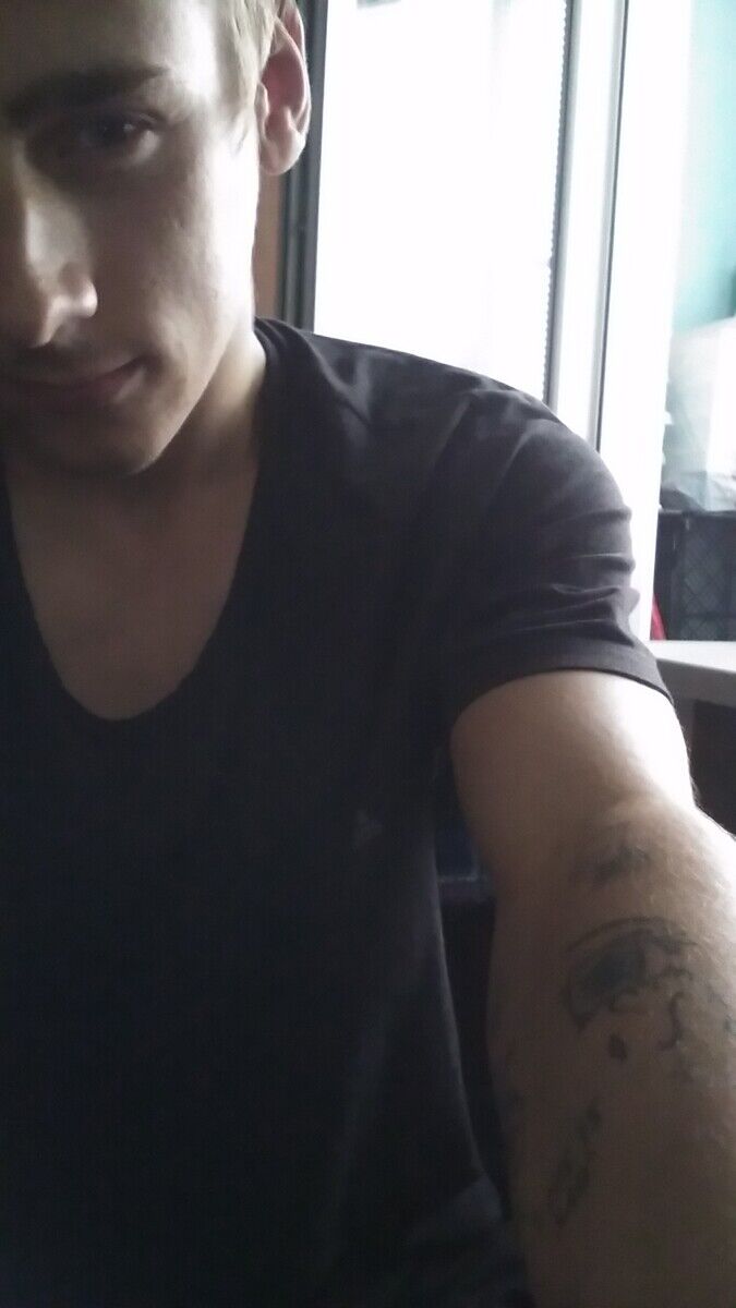 ���� 21427212 ����� ����, 25 ���, ���� ���������� � ���������