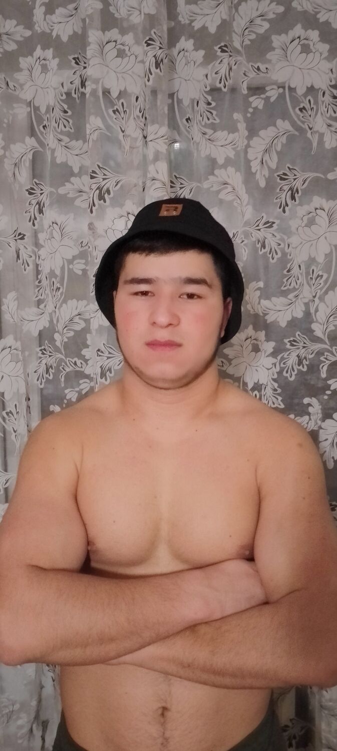 ���������� �����, ���� ����� TIMUR, 24 ����, ������������ ��� ������, ����� � ���������, c�������� ���������