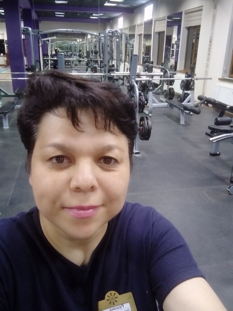 ���� 23150762 ������� ������, 49 ���, ���� ���������� � ��������