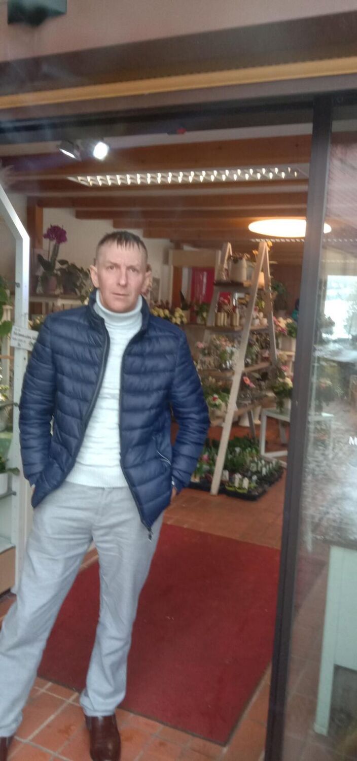  ,   , 42 ,   ,   