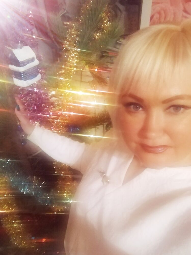 ���������� �����������, ���� ������� �����, 41 ���, ������������ ��� ������, ����� � ���������, c�������� ���������