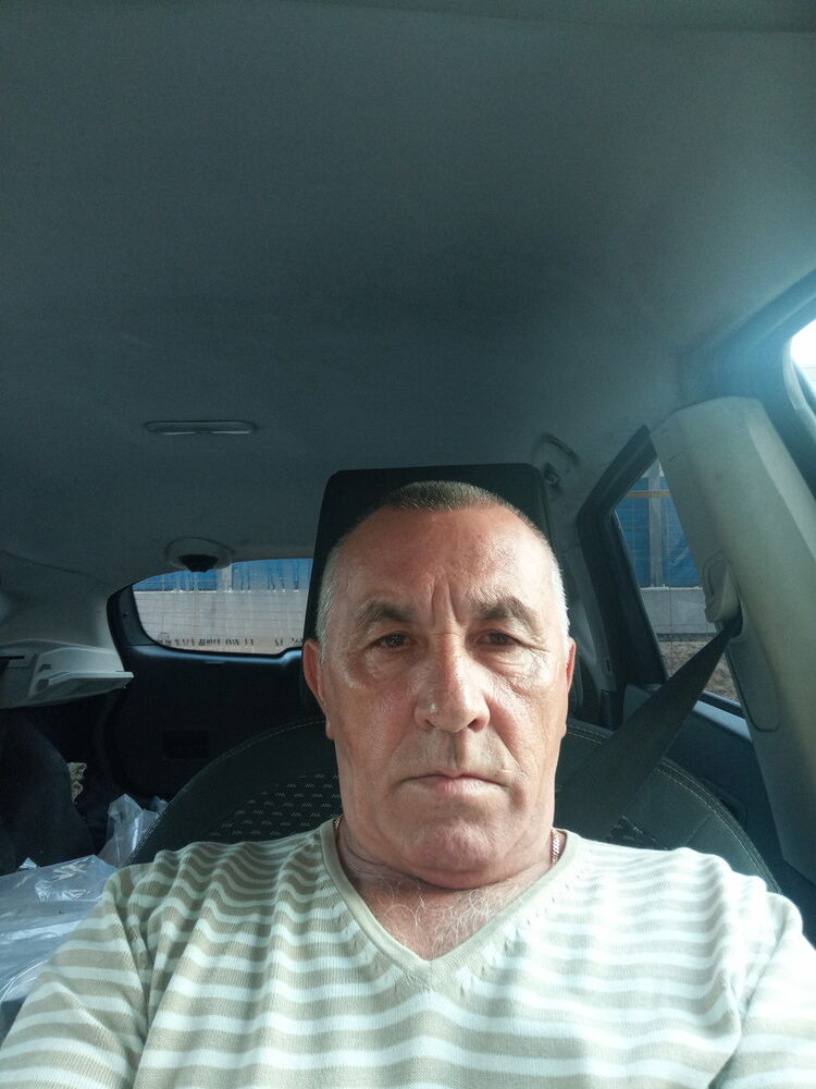  ,   , 63 ,  