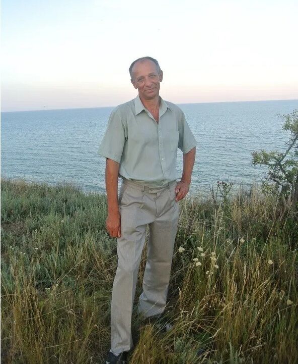  -,   , 66 ,     , c , 