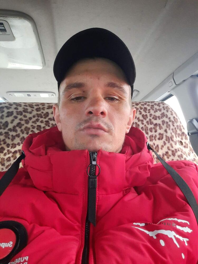  32629292  , 39 ,    