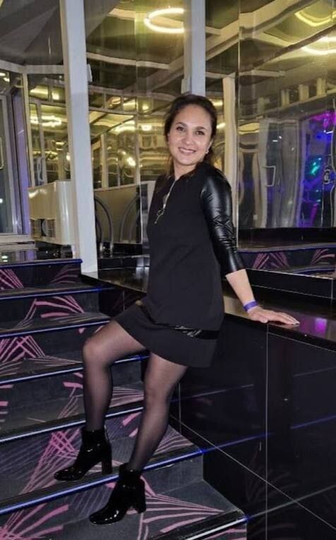 ���� 55607392 ������� ������, 43 ����, ���� ���������� � ������