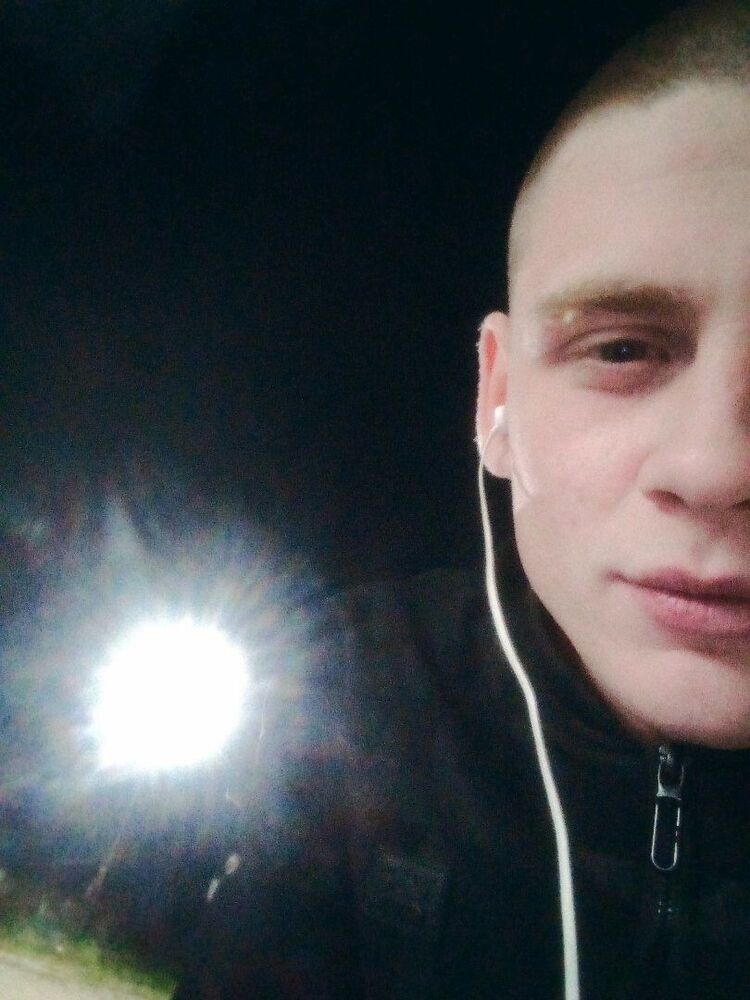  29535752  , 27 ,    