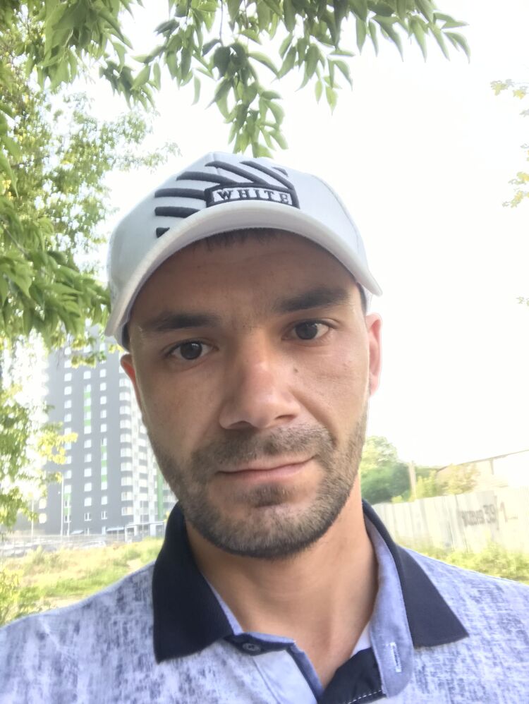 ���� 36124722 ������� ����������, 35 ���, ���� ���������� � ������������