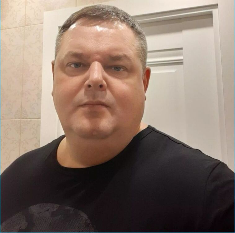 ���� 33868952 ������� ����, 48 ���, ���� ���������� � �����-����������