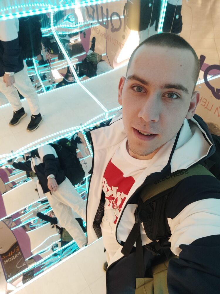 ���������� ���������, ���� ������� �������, 31 ���, ������������ ��� ������, ����� � ���������