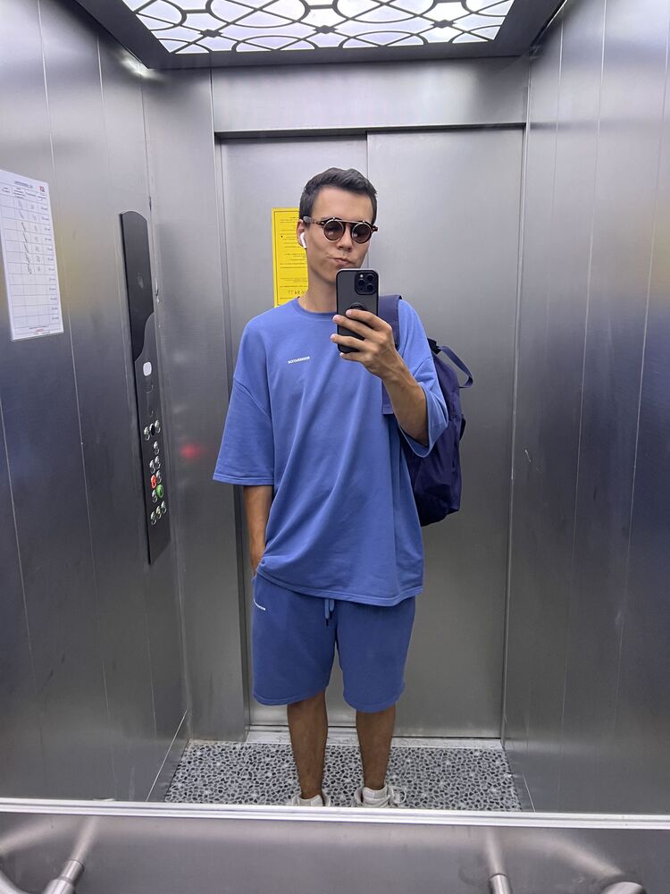 ���������� �����������, ���� ����� �������, 24 ����, ������������ ��� ������, ����� � ���������, ���������