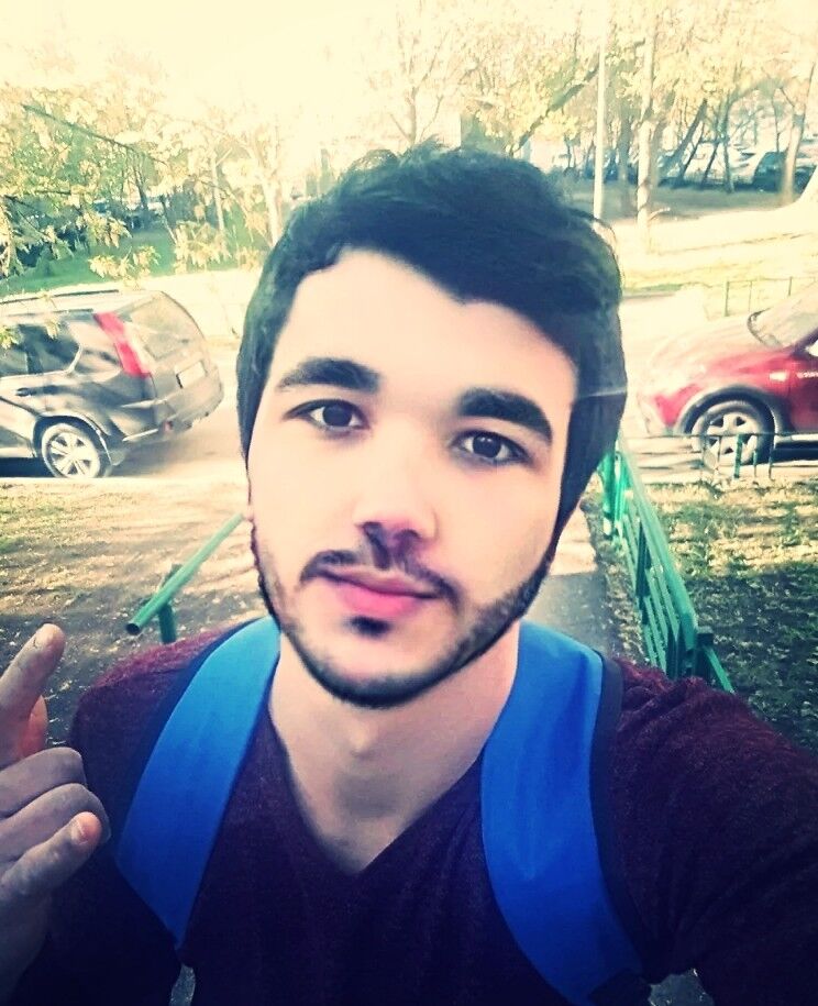 ���������� ������, ���� ������� Alishka, 30 ���, ������������ ��� ������, ����� � ���������, c�������� ���������