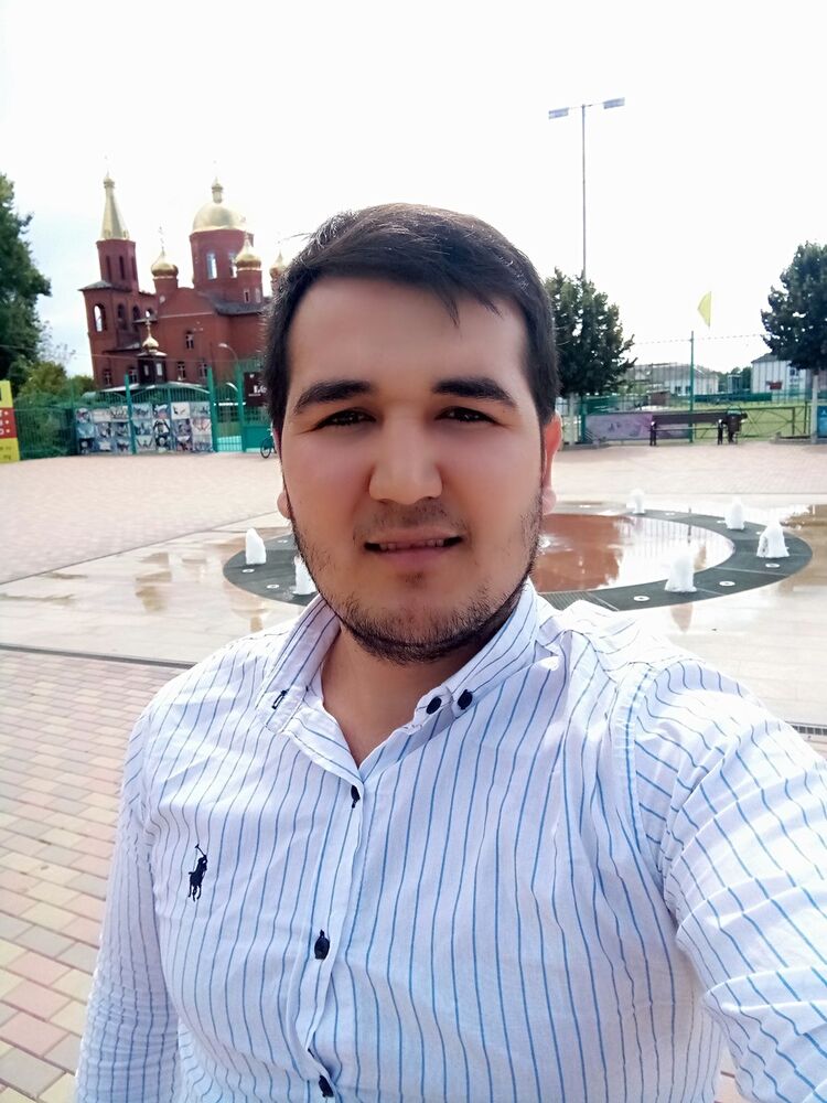  ,   , 28 ,   ,   , c , 
