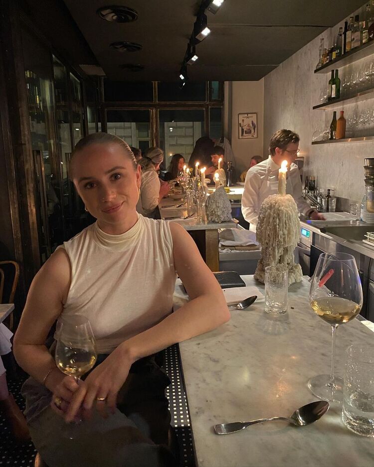 ���������� �����-���������, ���� ������� ����, 28 ���, ������������ ��� ������, ����� � ���������