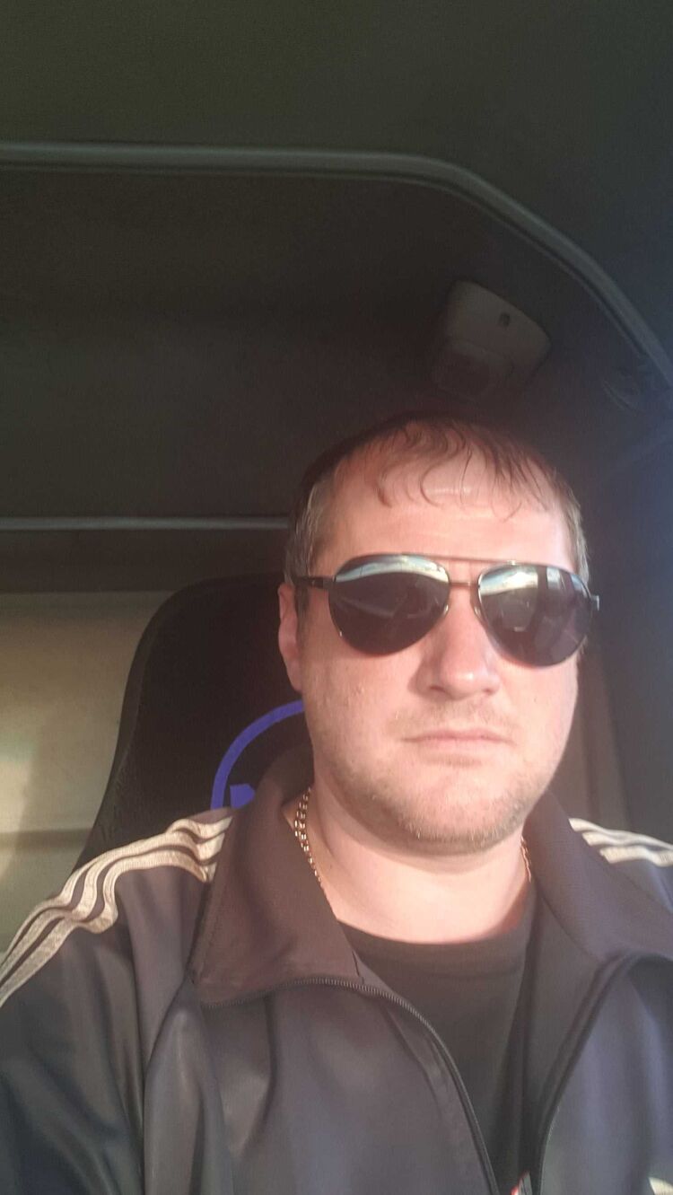 ���� 27371922 ������� �������, 44 ����, ���� ���������� � ���������