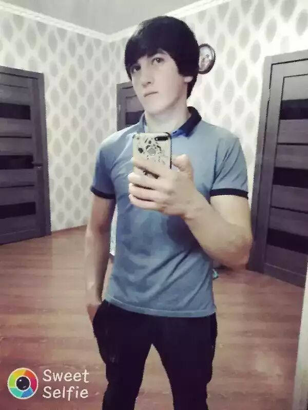 ���� 24467342 ����� �����, 25 ���, ���� ���������� � �����-����������