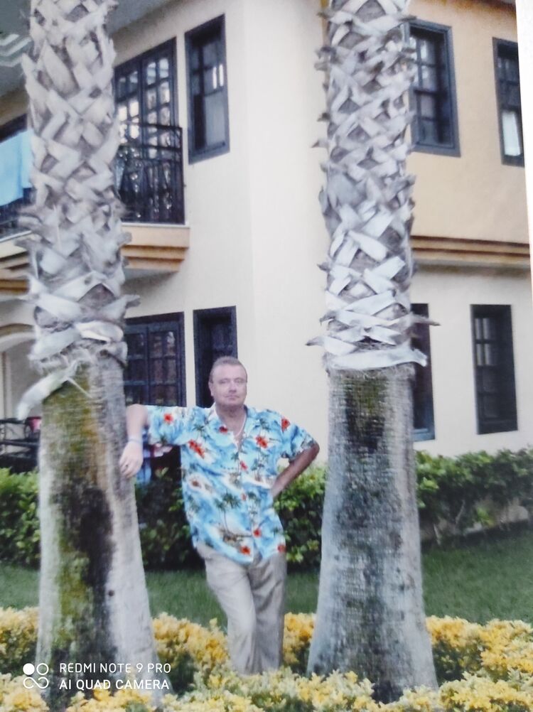 ���������� ������, ���� ������� �����, 45 ���, ������������ ��� ������, ����� � ���������, c�������� ���������