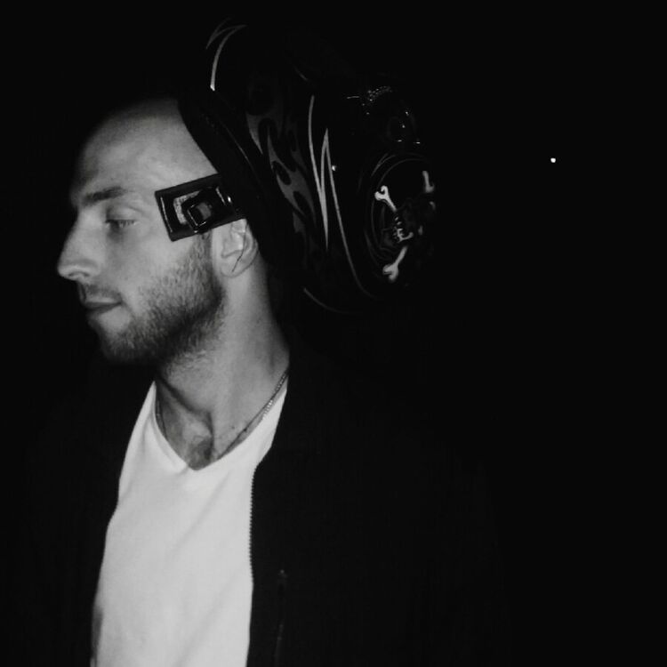 ���� 18928632 ������� ����, 30 ���, ���� ���������� � ������