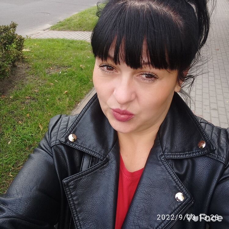  Szczecin Pogodno,   , 44 ,   c 