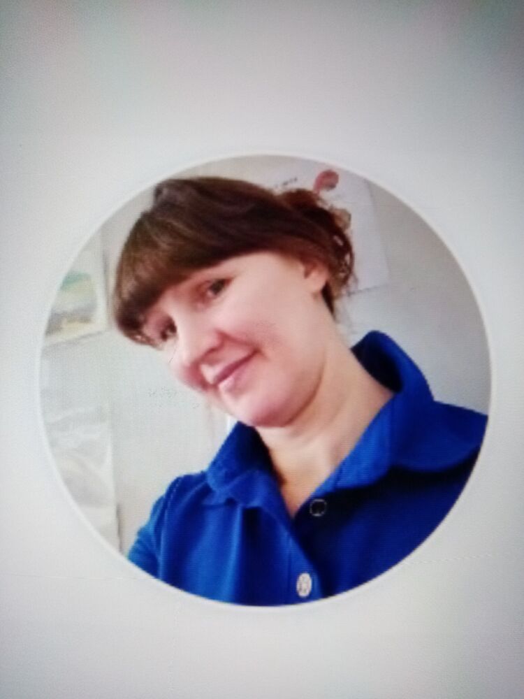  39820602  , 51 ,    
