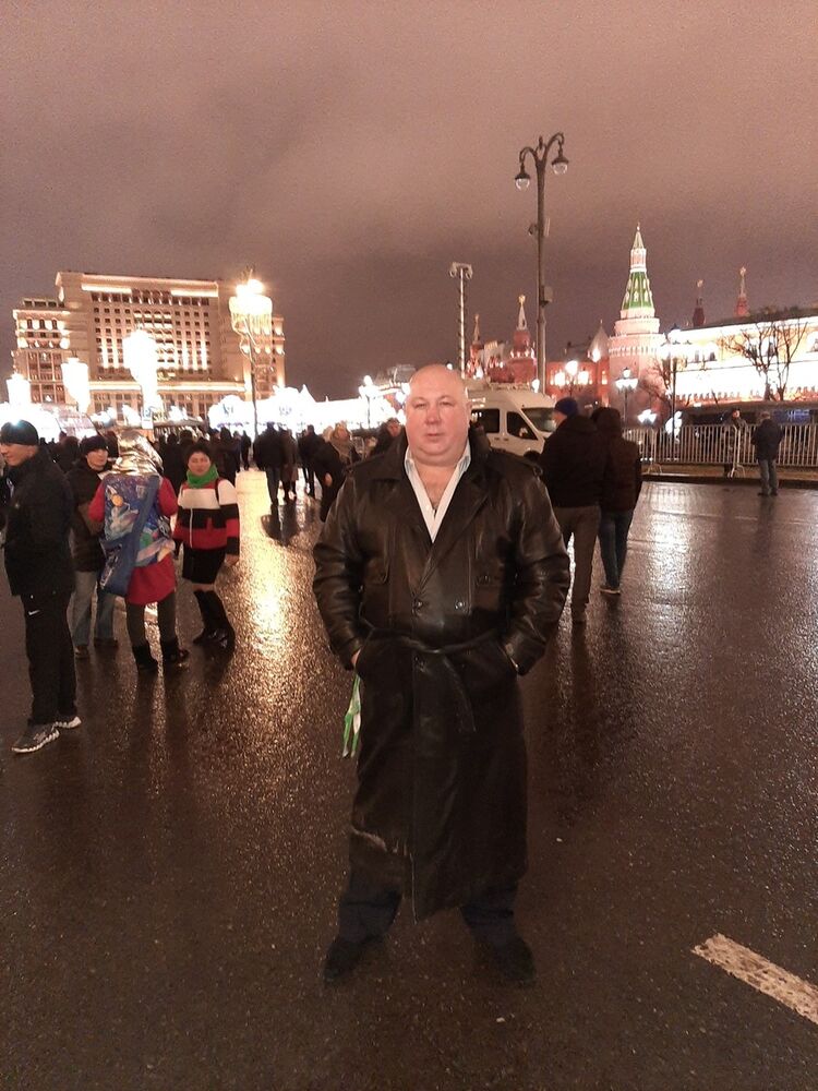  ,   , 53 ,  