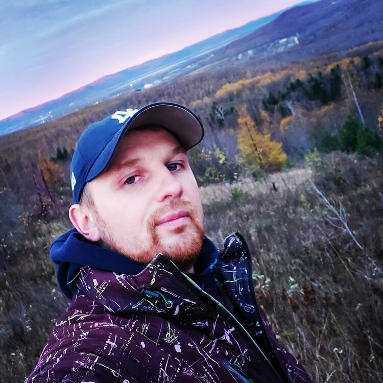 ���� 38313632 ������� Egor, 37 ���, ���� ���������� � ������