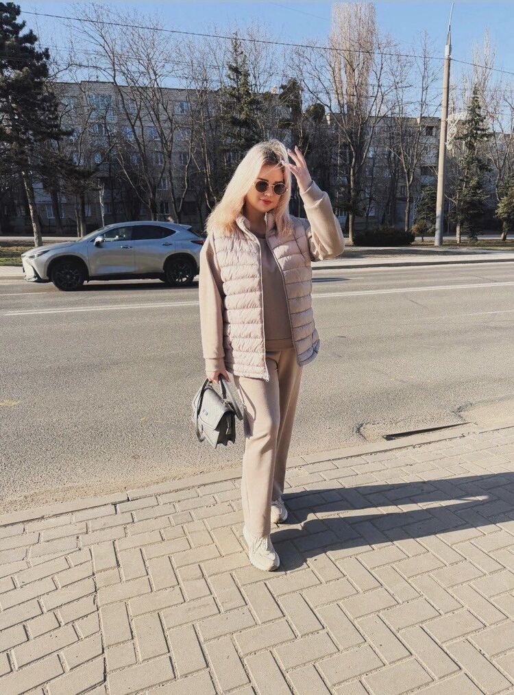 ���������� �������, ���� ������� Maria, 28 ���, ������������ ��� ������, ����� � ���������