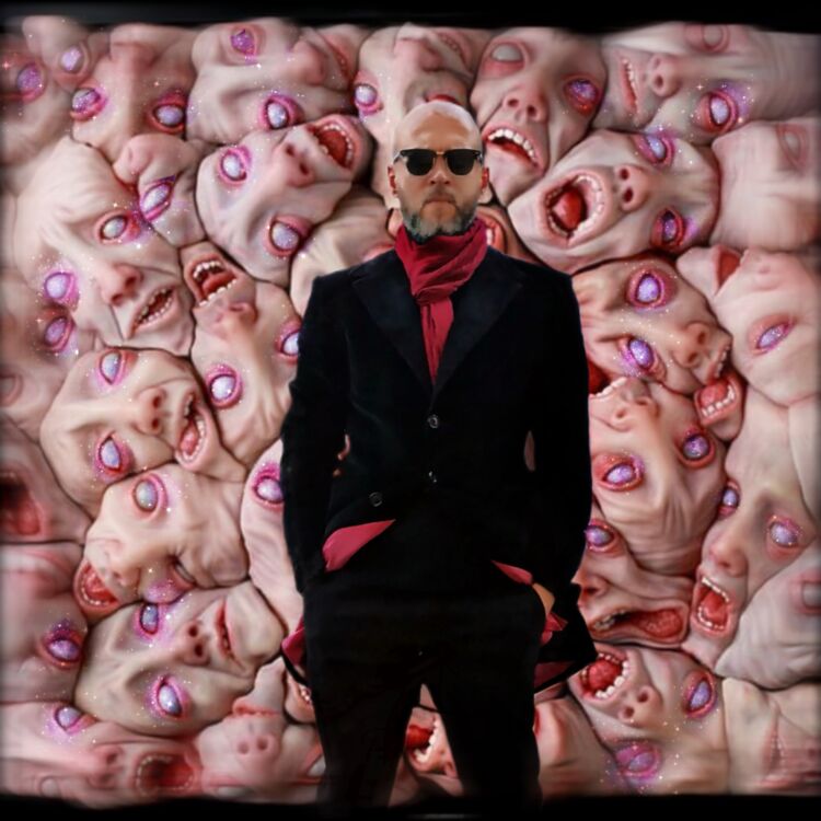  ,   BATSTASMAN, 37 ,   ,   