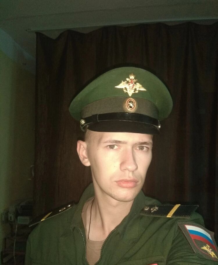  ,   Evgeny, 23 ,   ,   , 