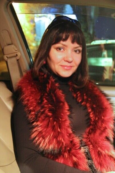 ���������� ��������, ���� ������� ��������, 49 ���, ������������ ��� ������, ����� � ���������