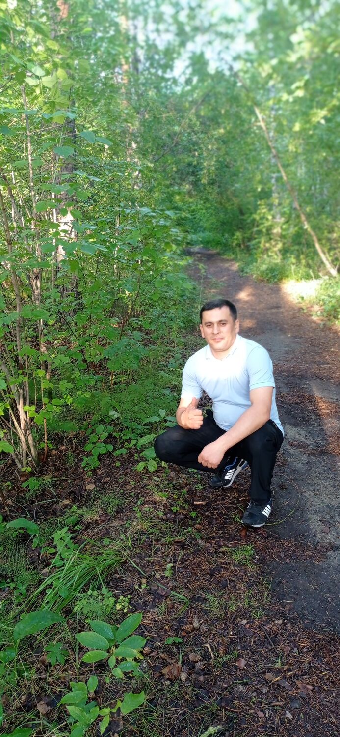 ���������� ������������, ���� ������� Sohibjon, 34 ����, ������������ ��� ������, ����� � ���������