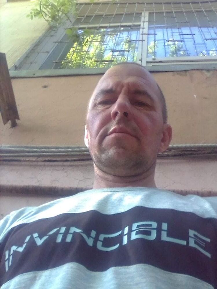 ���������� ������, ���� ������� ������, 46 ���, ������������ ��� ������, ����� � ���������